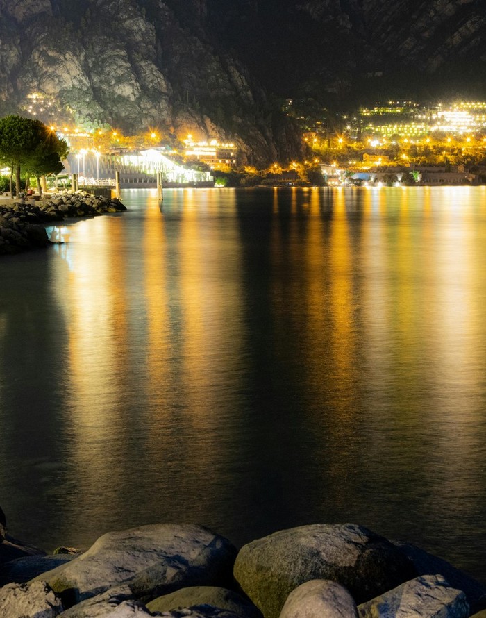Hotel Limone | Experience